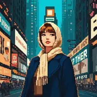 ساخت بازی با هوش مصنوعی؛ استارتاپ معروف پس از هالیوود به صنعت گیم چشم دوخته است