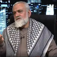 معاون هماهنگ‌کننده سپاه: اگر دشمن باز تعرض کند در «وعده صادق ۴» جهش خواهیم داشت 