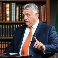 پیش‌بینی هولناک رئیس جمهور مجارستان از نتیجه عضویت اوکراین در ناتو