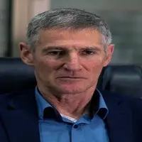 ژنرال بازنشسته اسرائیلی: خطرناکترین تهدید برای اسرائیل درونی است