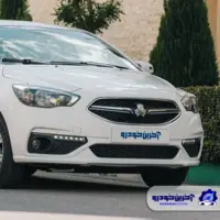 قیمت جدید سه محصول سایپا اعلام شد 
