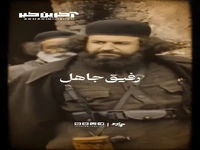 دشمن نِفاق انداخت، رفیق جاهل از پشت خَ‌نجر زد!