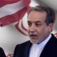 گزارش سی‌ان‌ان از تکاپوی آمریکا برای مذاکرات مستقیم با ایران