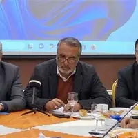 پرداخت ودیعه یک میلیارد تومانی به ساکنان واحد‌های آسیب دیده از حملات رژیم صهیونسیتی