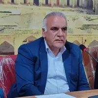عبور از بحران کم‌آبی کهگیلویه و بویراحمد با مشارکت مردم