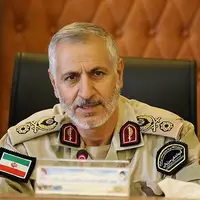 ناکامی متجاوزان در ورود به کشور؛ دستگیری ۶۳ نفر متجاوز