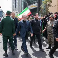 عراقچی: ایران با واژه‌ تسلیم بیگانه است