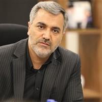 اسکان خانواده‌های آسیب‌دیده جنگ در هتل‌های شهرداری تهران