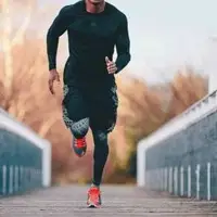 ریزعادت‌هایی برای ارتقای سلامتی