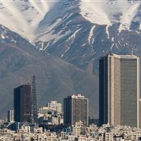 ادامه‌دار شدن اختلال در دیتاسنترهای کشور