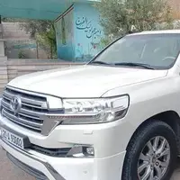 کشف خودروی ۲۵۰ میلیاردی قاچاق در رودبار