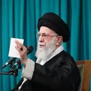 عطوان: آیت‌الله خامنه‌ای همیشه حقیقت را گفته است