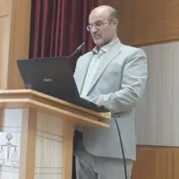 دستگیری ۳۵ نفر در همدان به اتهام جاسوسی و فعالیت‌ به نفع دشمن