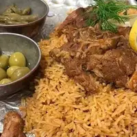 چکدرمه یک غذای اصیل و پرطرفدار