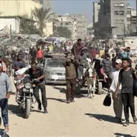 آنروا: مراکز آمریکایی‌اسرائیلی توزیع‌کمک‌ها در غزه قتلگاه است
