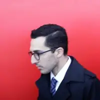 یار ایرانی ایلان ماسک از تسلا اخراج شد