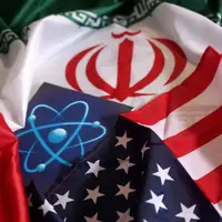 ابهام در واشنگتن درباره سرنوشت ذخایر اورانیوم ایران