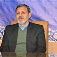 دستگیری دو نفر از عاملان مرتبط با عوامل بیگانه در بجنورد