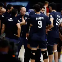 ریسک بزرگ پیاتزا جواب نداد!