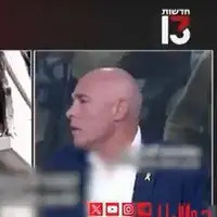 افشای سانسور سنگین اسرائیل از ابعاد گسترده ویرانی‌ها