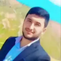 آیین بزرگداشت شهید سید نبی‌الله حسینی‌خواه در اهواز برگزار می‌شود