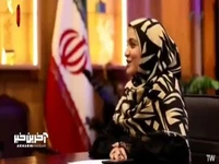دبیر جشنواره فجر چهل و چهارم بزودی معرفی می‌شود