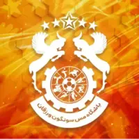 ورزشگاه پیر تبریز به لیگ برمی‌گردد