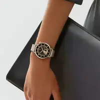 این ساعت هوشمند جدید یکی از ارزشمندترین گزینه‌های ۲۰۲۵ است