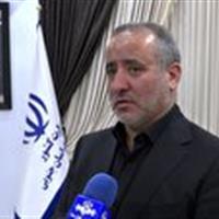 ۱۵ تیر آخرین مهلت خروج اتباع خارجی غیرمجاز از خراسان جنوبی