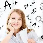 ۵ مورد که باهوش‌ها از آن‌ها شکایت نمی‌کنند  
