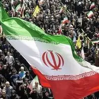 بیانیه بیش از ۱۳۰۰ نفر از علمای اهل سنت؛ مقاومت در برابر صهیونیست‌ها واجب الهی است