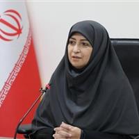 از خسارات محیط زیستی جنگ غافل نشویم