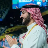 رئیس الهلال: ما قربانی باج‌خواهی نمی‌شویم