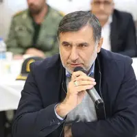 پیشرفت قابل قبول پروژه‌های آب و فاضلاب در چهارمحال و بختیاری