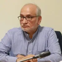 سرمقاله سازندگی/ وطن‌پرستی جامع