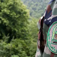 پوشش حفاظتی ۹۷ ذخیره‌گاه جنگلی در لرستان