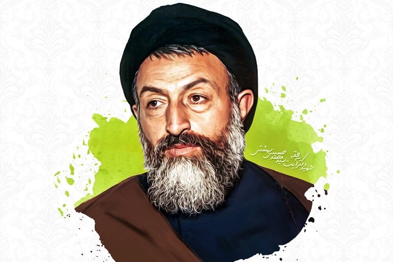 مناسبت روز/ شنبه، 7 تیر ماه