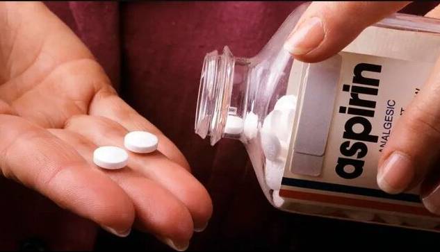 آسپیرین؛ دارویی قدیمی با نقشی جدید در پیشگیری از سرطان