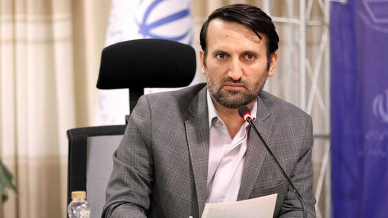 فرصت ثبتنام نقلوانتقال فرهنگیان تمدید شد