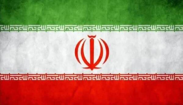 بیانیه مدرسین جماعت تبلیغ زاهدان در پی پیروزی ایران در برابر اسرائیل