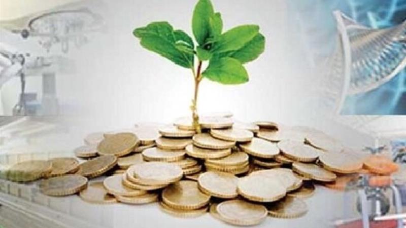 افزایش ۱۴ برابری سرمایه صندوق پژوهش و فناوری خراسان جنوبی
