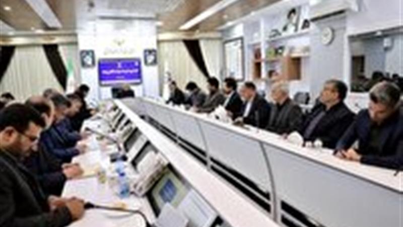 برخورداری ۵۸۰ خانوار روستایی خراسان جنوبی از خدمات اینترنت همراه