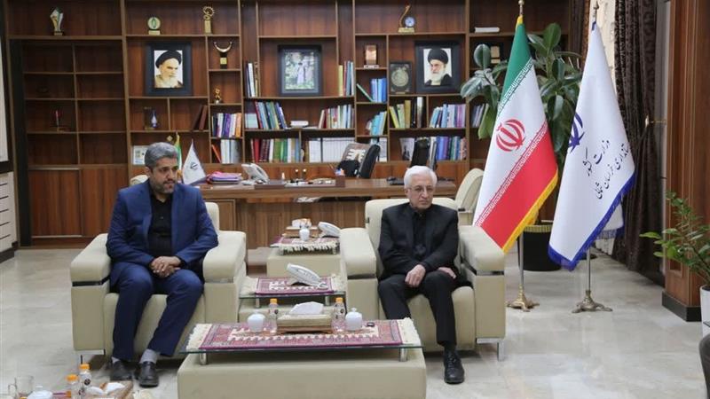 معاون سازمان تعزیرات: پیشگیری واقعی باید پیش از وقوع تخلف انجام شود