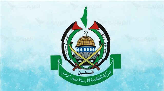 بیانیه حماس: جهان فوراً برای توقف گرسنه نگهداشتن مردم غزه اقدام کند