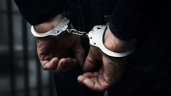 همکاران رژیم صهیونیستی در کرمان در اسرعوقت به اشد مجازات میرسند