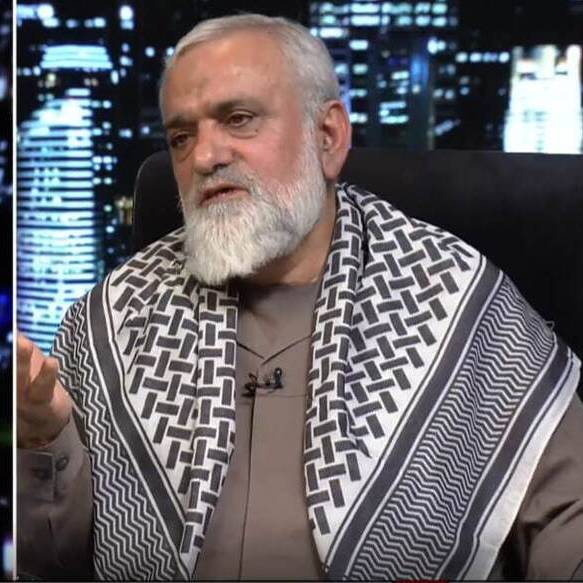 معاون هماهنگ‌کننده سپاه: اگر دشمن باز تعرض کند در «وعده صادق 4» جهش خواهیم داشت