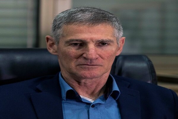 ژنرال بازنشسته اسرائیلی: خطرناکترین تهدید برای اسرائیل درونی است