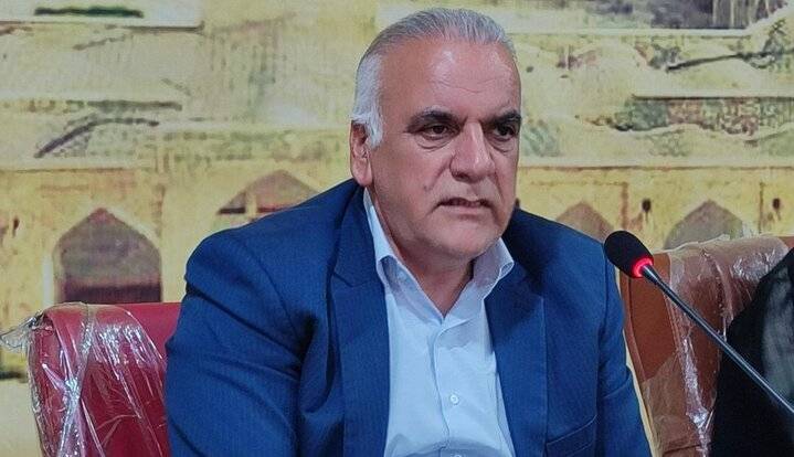عبور از بحران کمآبی کهگیلویه و بویراحمد با مشارکت مردم