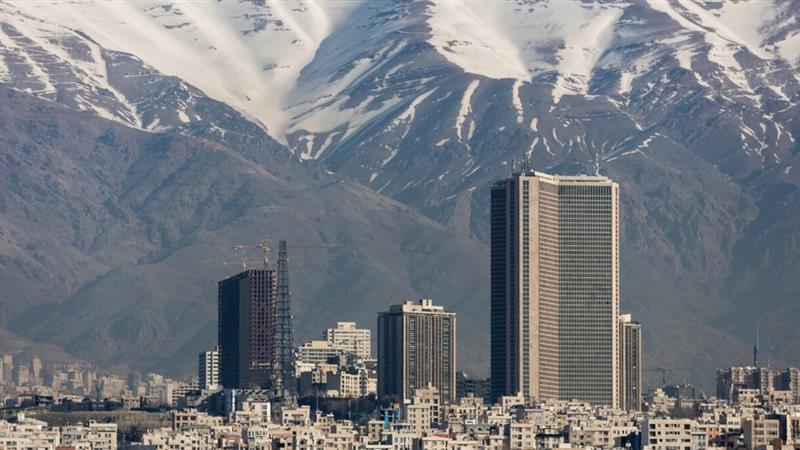 ادامهدار شدن اختلال در دیتاسنترهای کشور