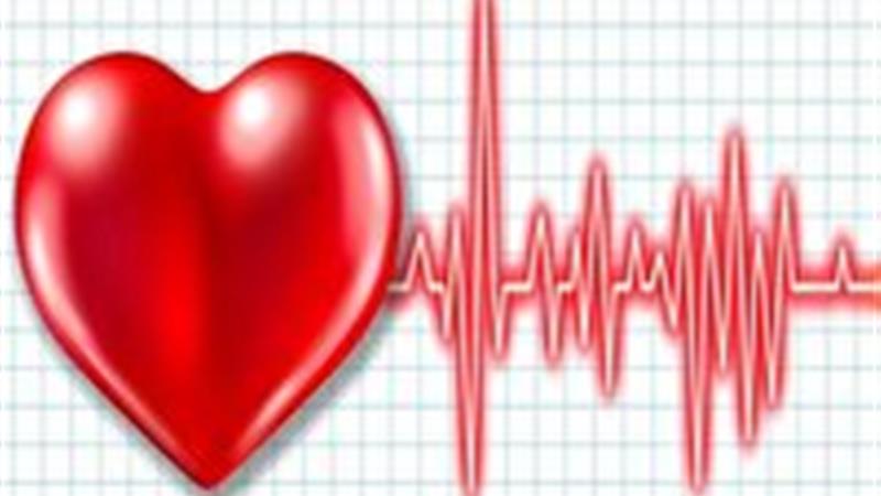 آریتمی قلبی را بیشتر بشناسیم